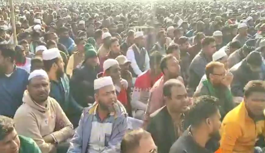 নির্বাচনে হালচাল-যশোর,  যশোর সিটি কর্পোরেশন করা হবে, চাঁদাবাজদের সম্মানজনক কাজ দেওয়া হবে...ডা,শফিকুর রহমান,